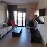Sky Line Penthouse Apartamento *