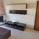 Apartamento Sky Line Penthouse