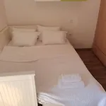 Sky Line Penthouse Trikala (Thessaly)