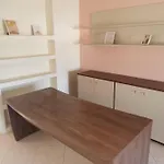 Sky Line Penthouse Apartamento