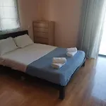 Sky Line Penthouse Trikala (Thessaly)