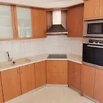 Sky Line Penthouse Apartamento *