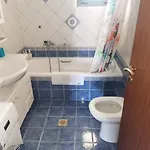Sky Line Penthouse * Trikala (Thessaly)