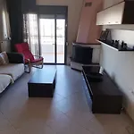 Sky Line Penthouse Apartamento *
