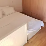 Apartamento Sky Line Penthouse Trikala (Thessaly)