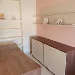 Sky Line Penthouse