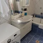 Sky Line Penthouse Trikala (Thessaly)