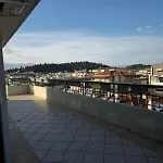 Sky Line Penthouse *