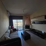 Sky Line Penthouse Apartamento