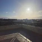 Sky Line Penthouse