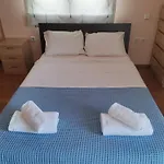 Apartamento Sky Line Penthouse Trikala (Thessaly)