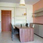 Sky Line Penthouse Apartamento