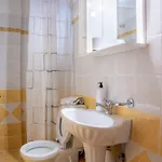 Apartamento Sky Line Penthouse