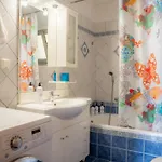 Sky Line Penthouse * Trikala (Thessaly)