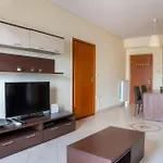 Sky Line Penthouse